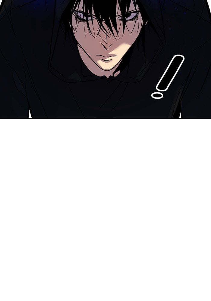 Read Return to Player (en) Manga Online