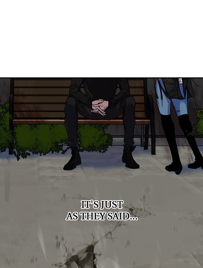 Read Return to Player (en) Manga Online