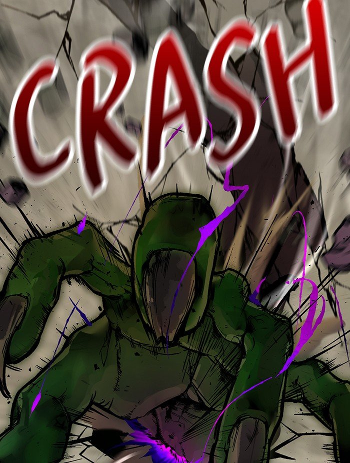 Read Return to Player (en) Manga Online