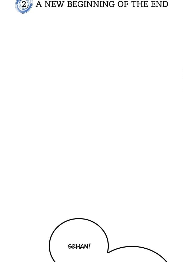 Read Return to Player (en) Manga Online