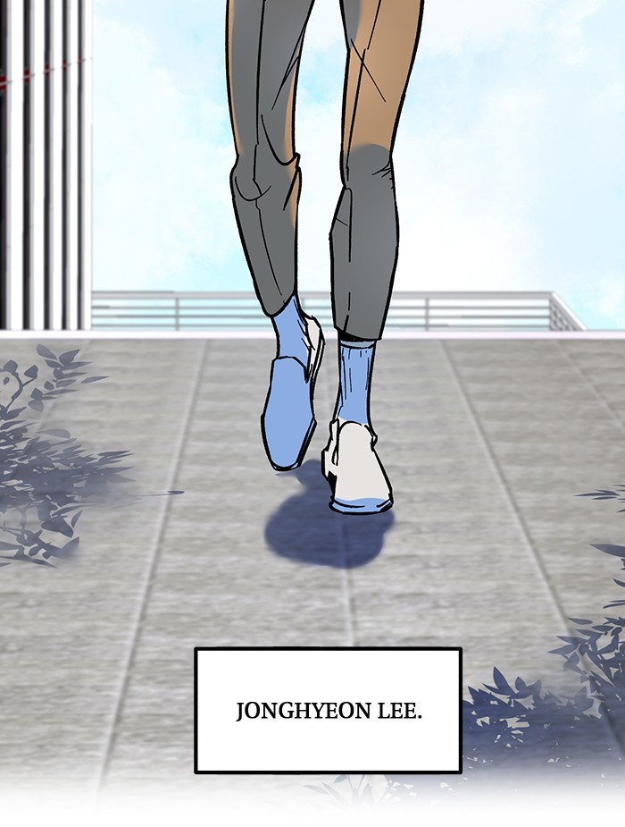 Read Return to Player (en) Manga Online