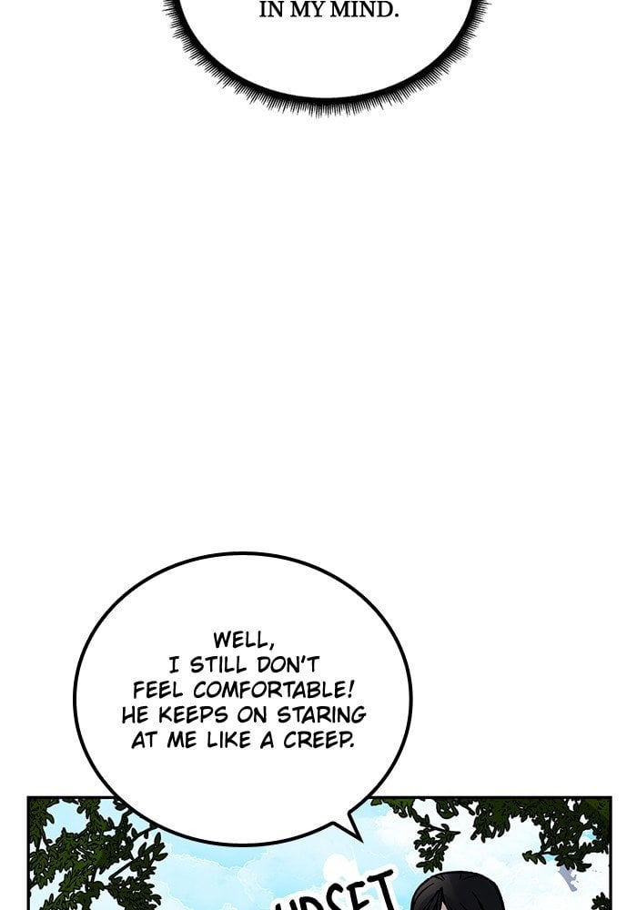 Read Return to Player (en) Manga Online