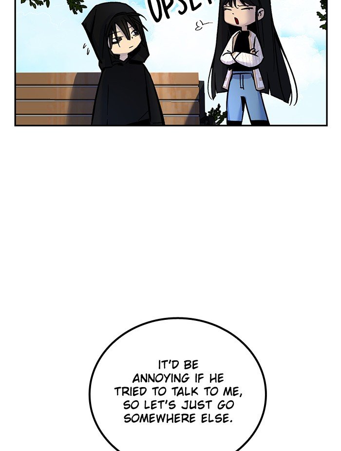 Read Return to Player (en) Manga Online