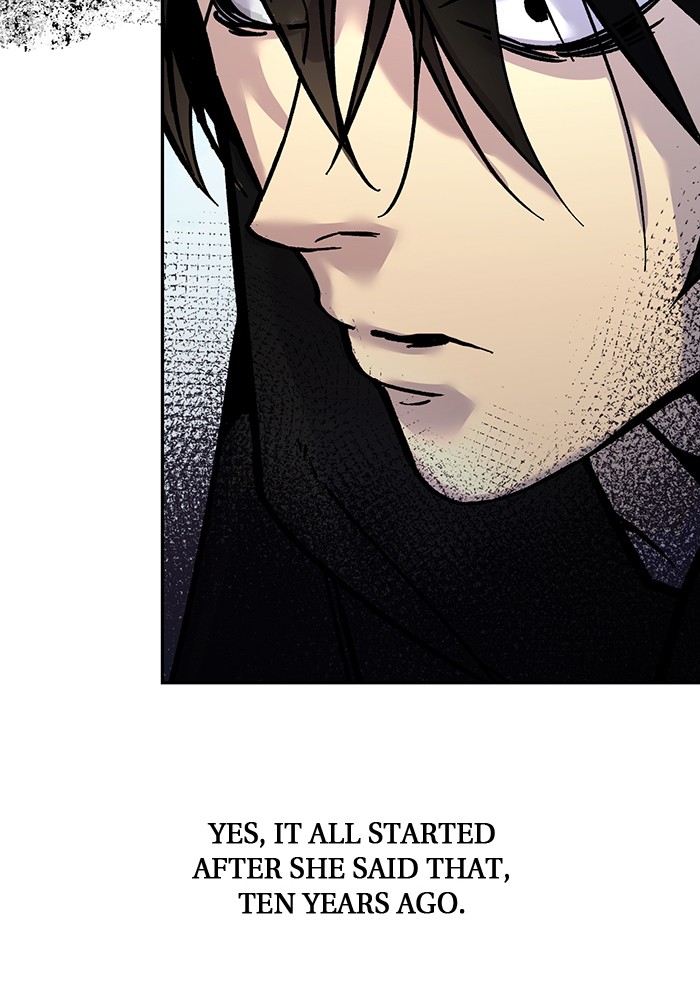 Read Return to Player (en) Manga Online