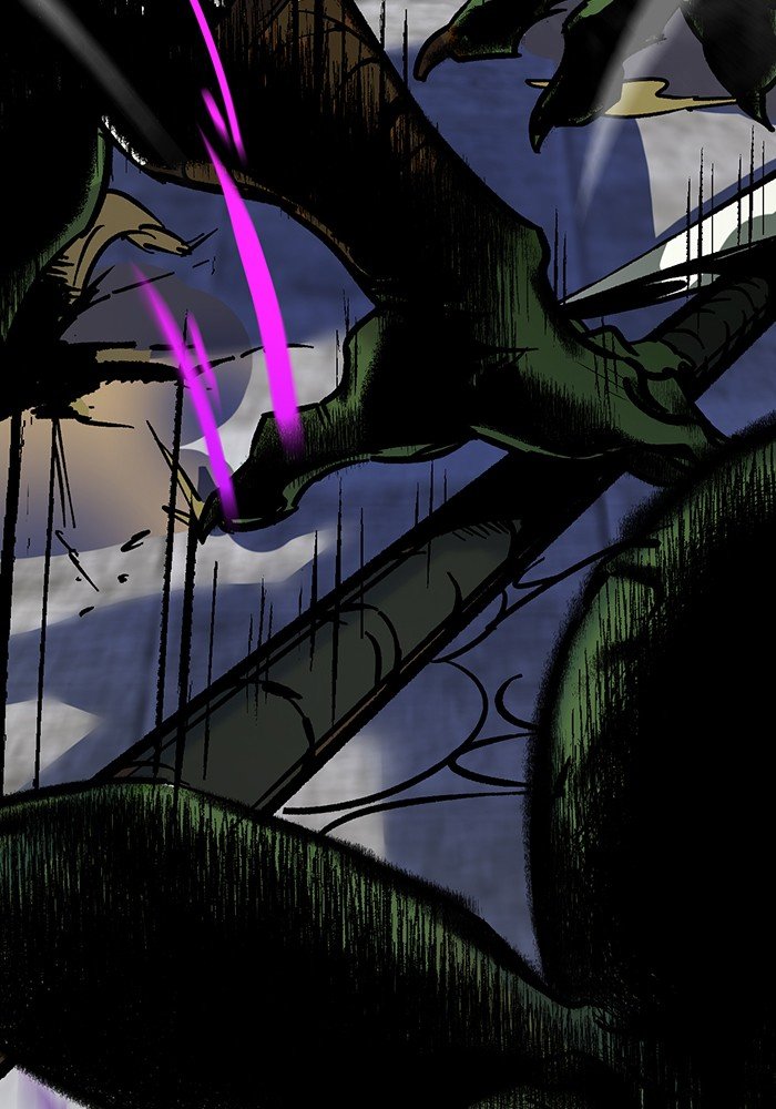 Read Return to Player (en) Manga Online