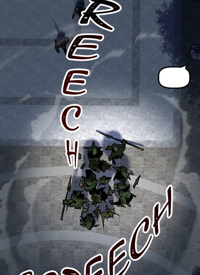 Read Return to Player (en) Manga Online