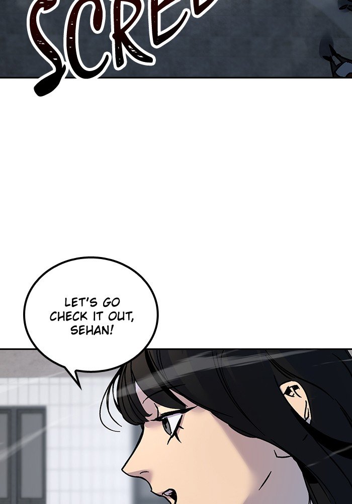 Read Return to Player (en) Manga Online