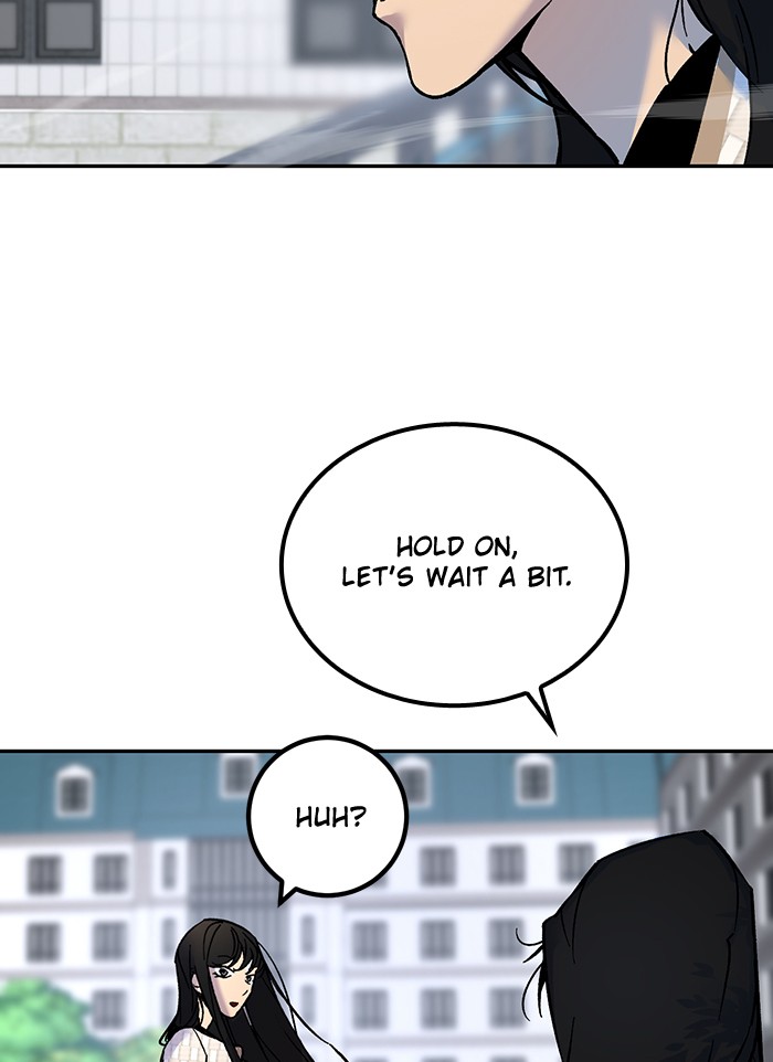 Read Return to Player (en) Manga Online