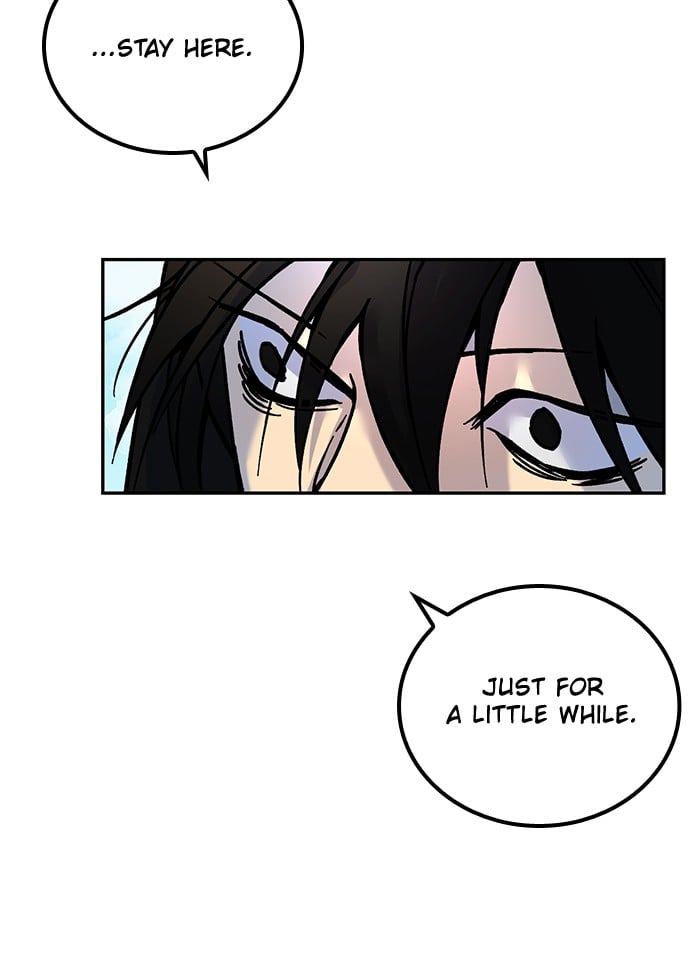 Read Return to Player (en) Manga Online