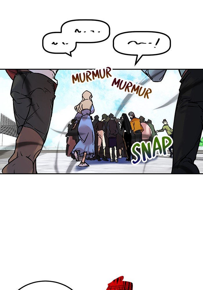 Read Return to Player (en) Manga Online