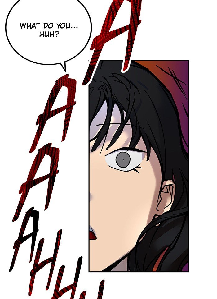 Read Return to Player (en) Manga Online