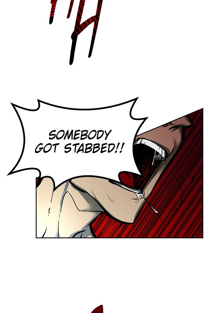 Read Return to Player (en) Manga Online