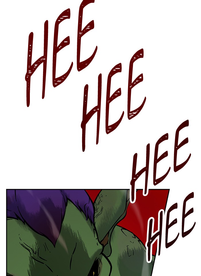 Read Return to Player (en) Manga Online