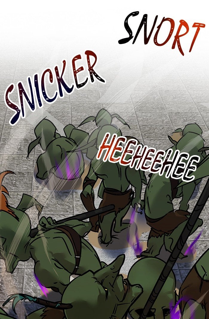 Read Return to Player (en) Manga Online