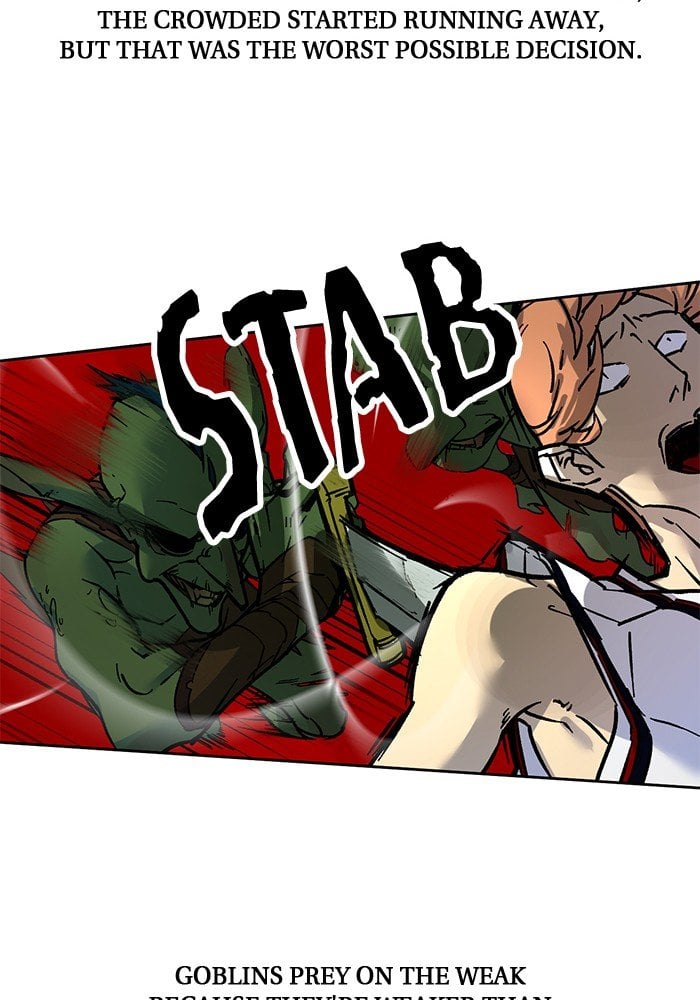 Read Return to Player (en) Manga Online