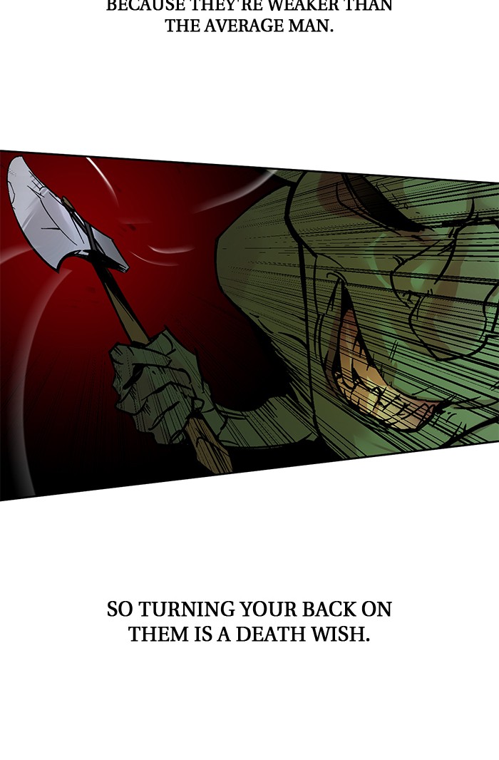 Read Return to Player (en) Manga Online