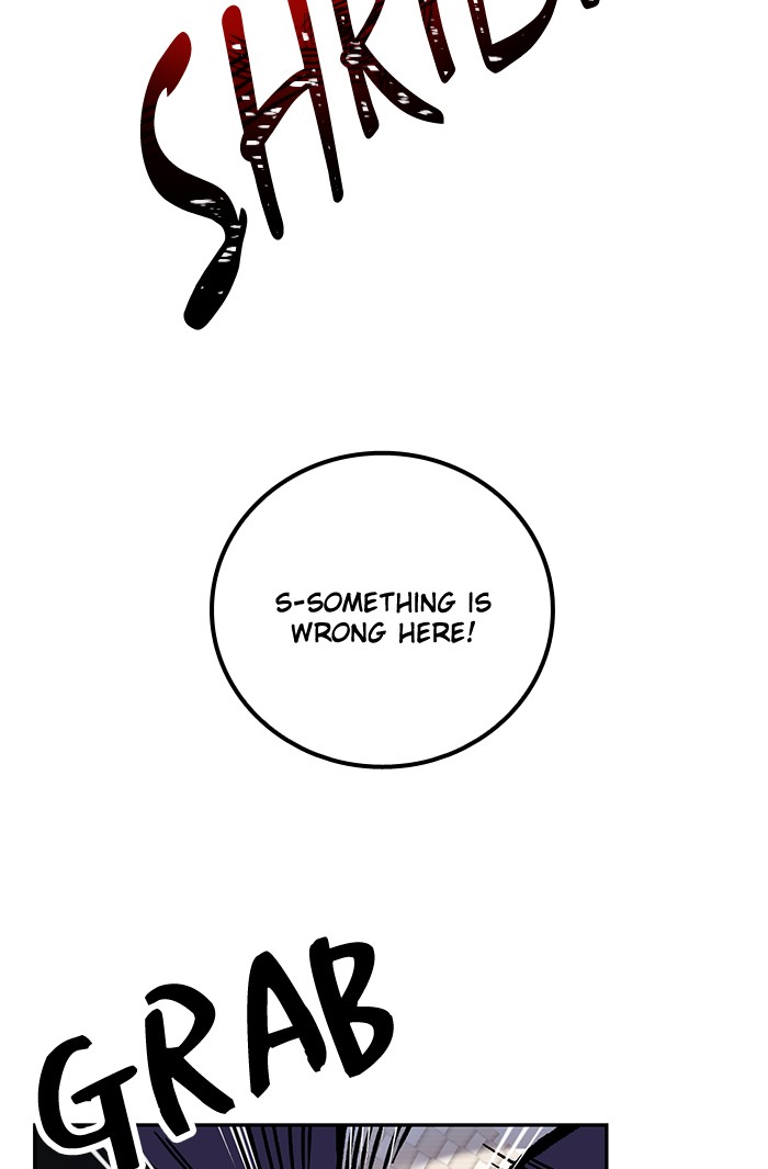 Read Return to Player (en) Manga Online