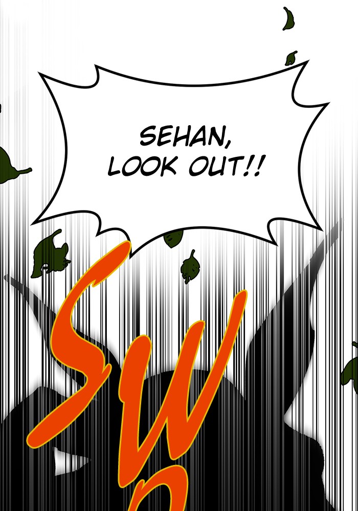 Read Return to Player (en) Manga Online