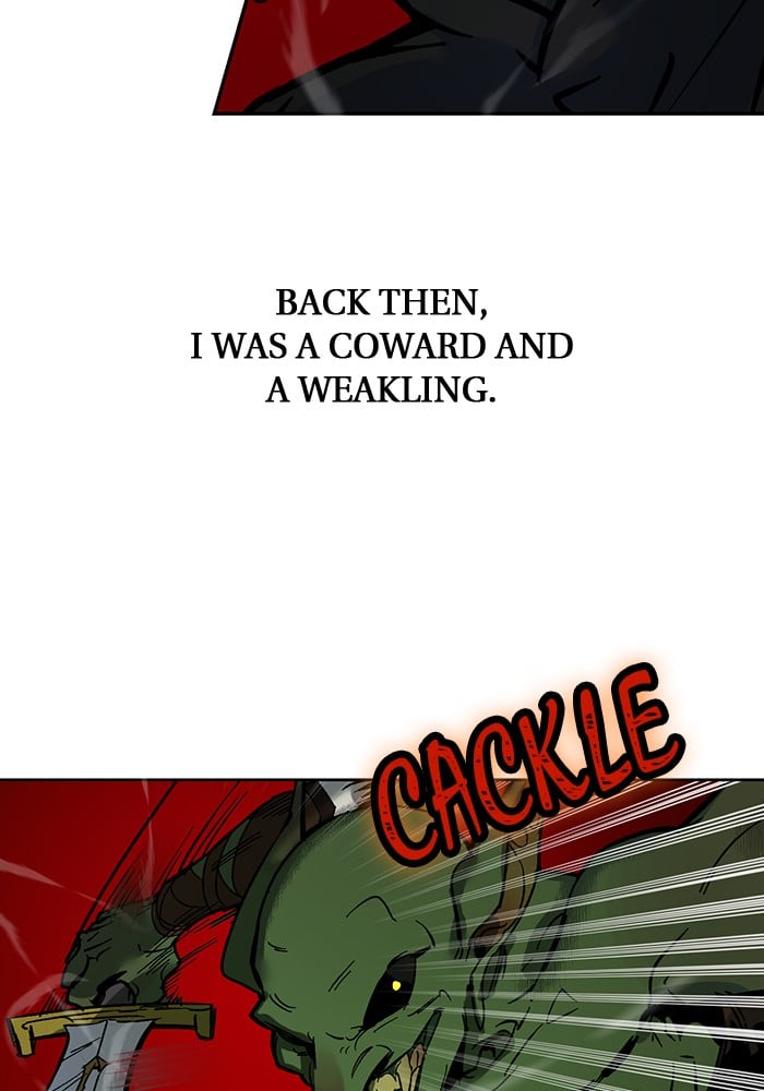 Read Return to Player (en) Manga Online