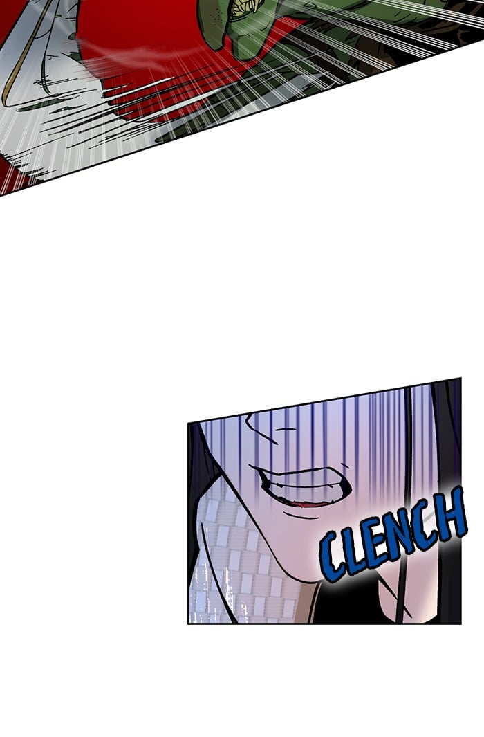 Read Return to Player (en) Manga Online