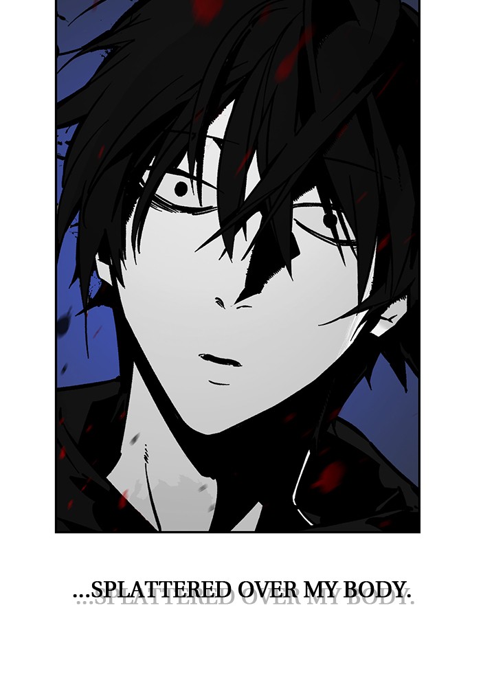 Read Return to Player (en) Manga Online