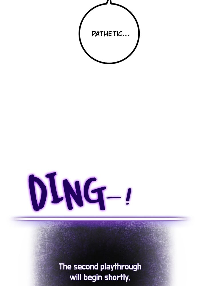 Read Return to Player (en) Manga Online