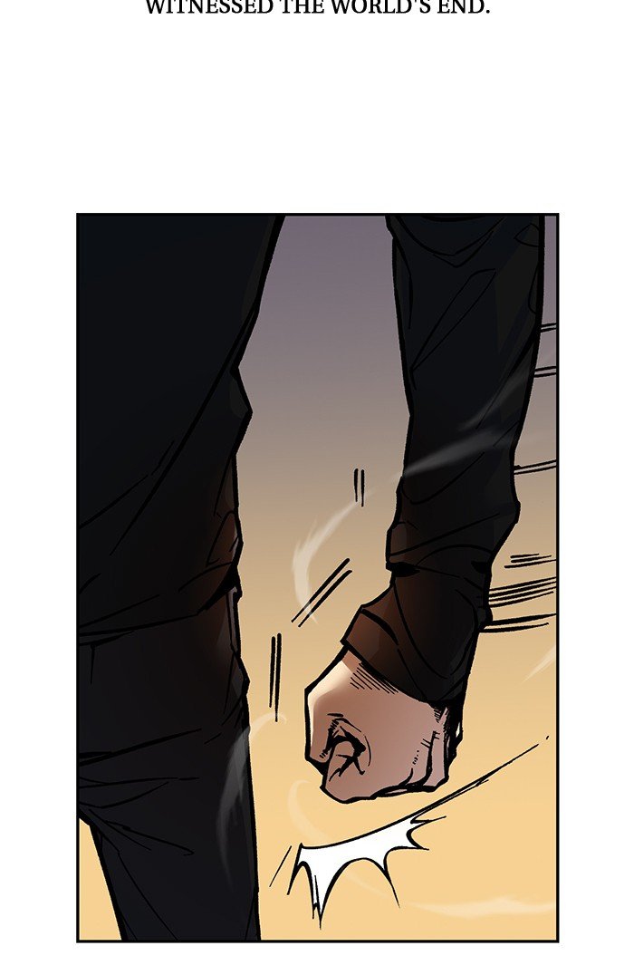 Read Return to Player (en) Manga Online