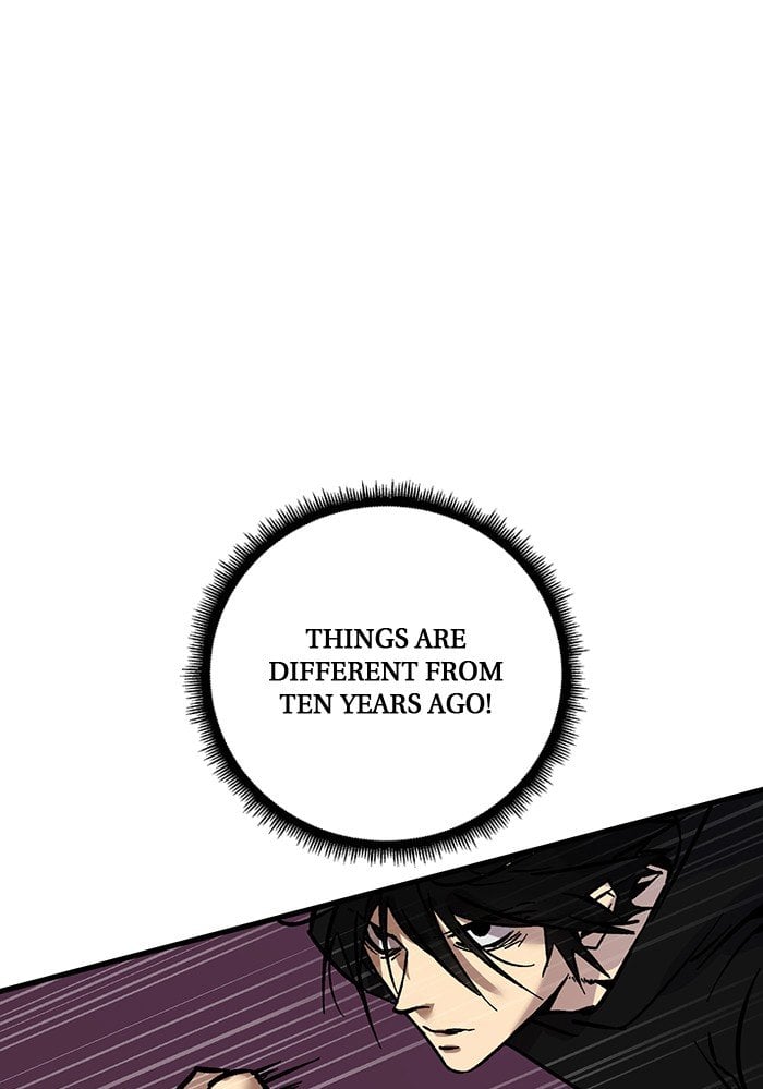 Read Return to Player (en) Manga Online