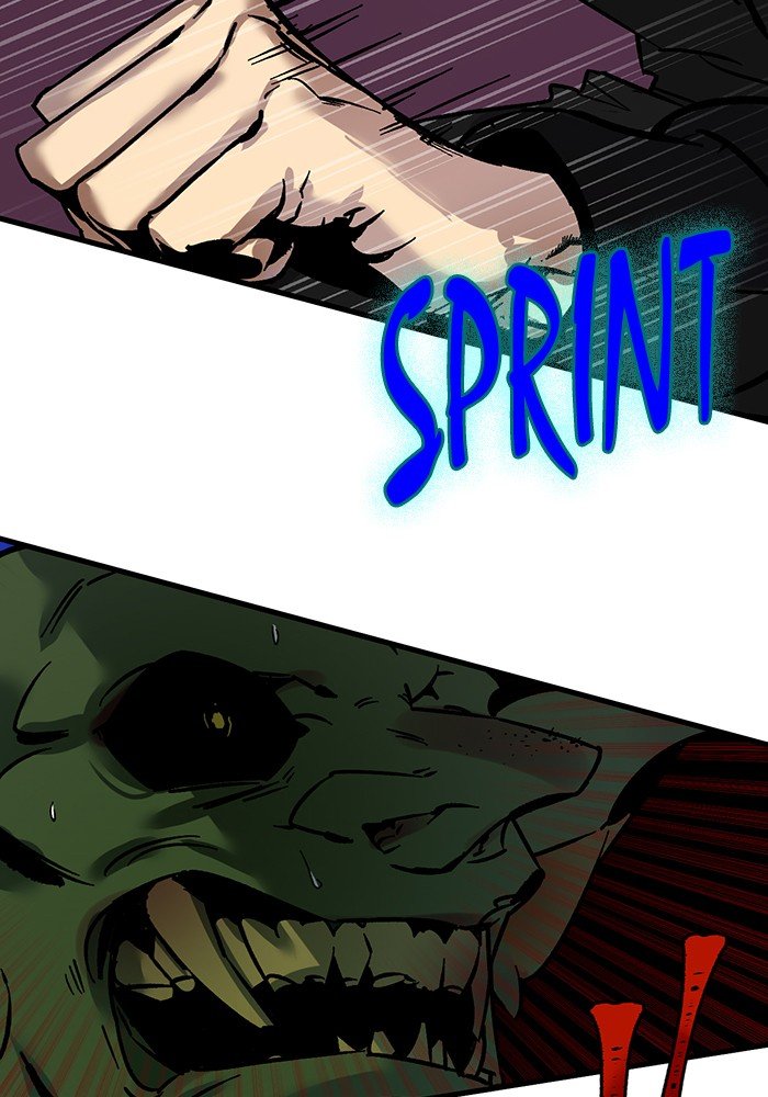 Read Return to Player (en) Manga Online