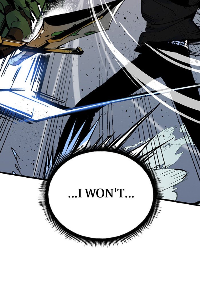 Read Return to Player (en) Manga Online