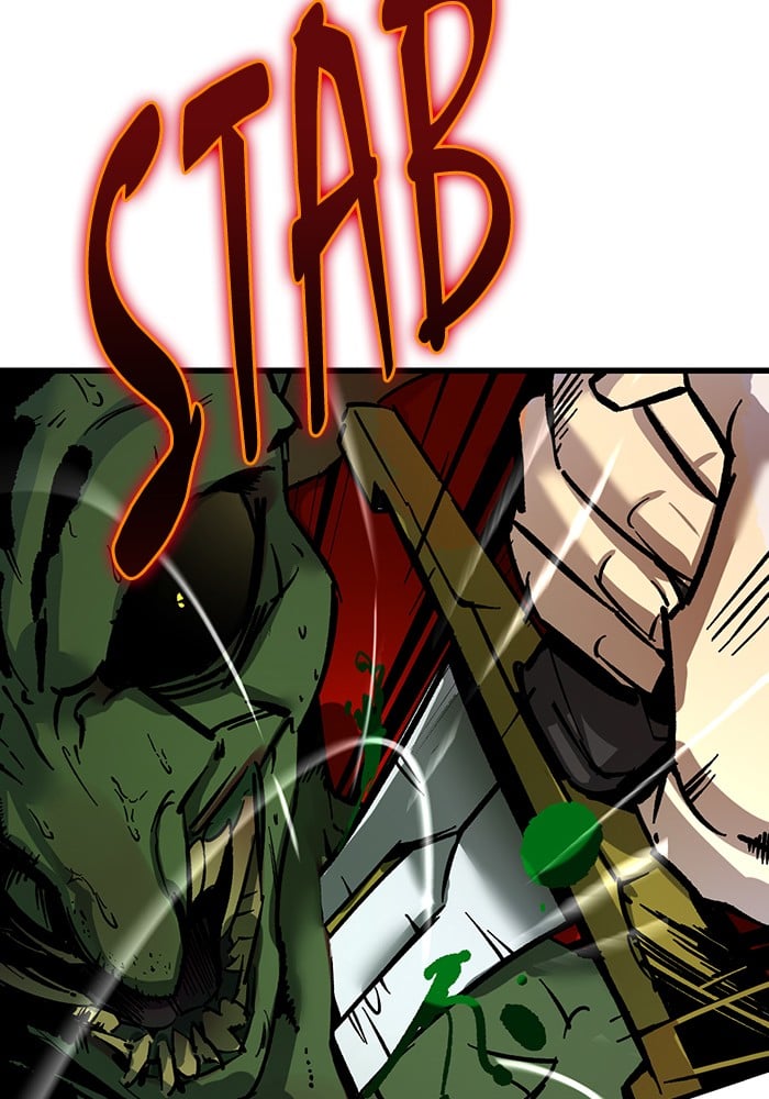 Read Return to Player (en) Manga Online