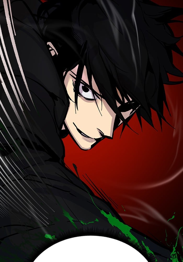 Read Return to Player (en) Manga Online