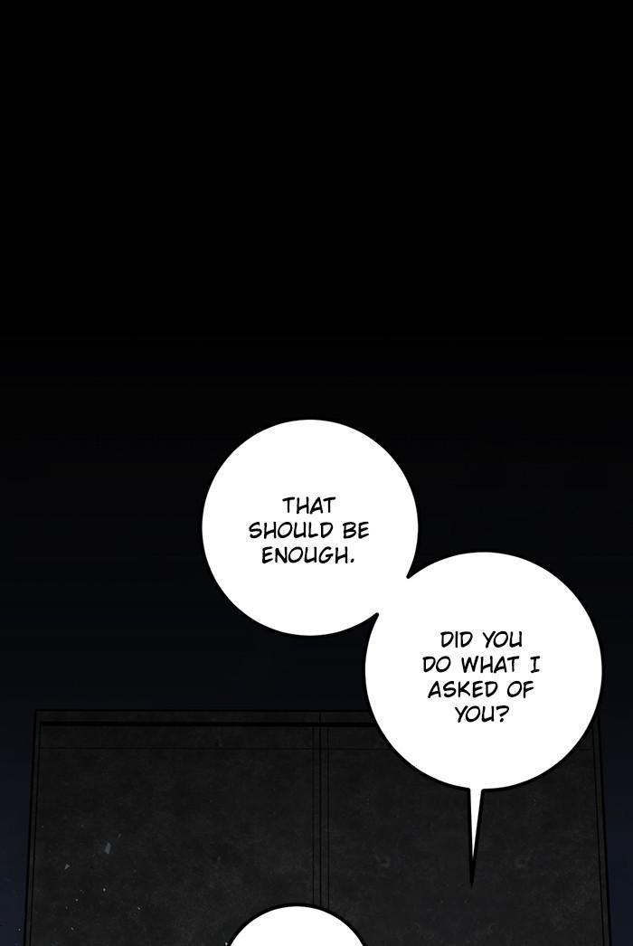 Read Return to Player (en) Manga Online