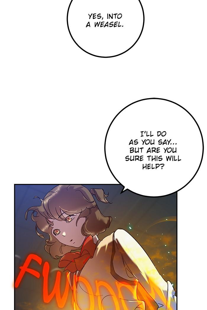 Read Return to Player (en) Manga Online