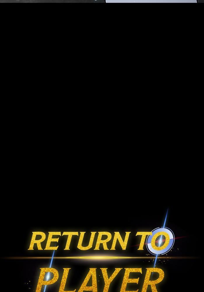 Read Return to Player (en) Manga Online
