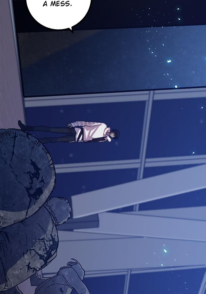 Read Return to Player (en) Manga Online