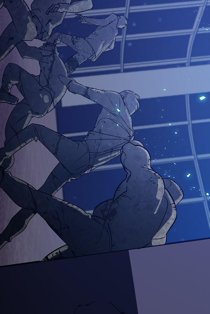 Read Return to Player (en) Manga Online