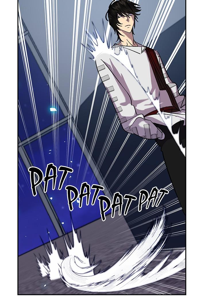 Read Return to Player (en) Manga Online