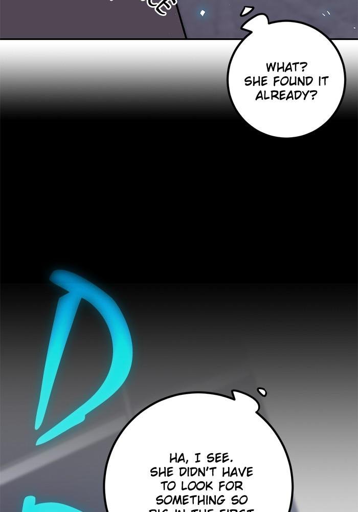 Read Return to Player (en) Manga Online