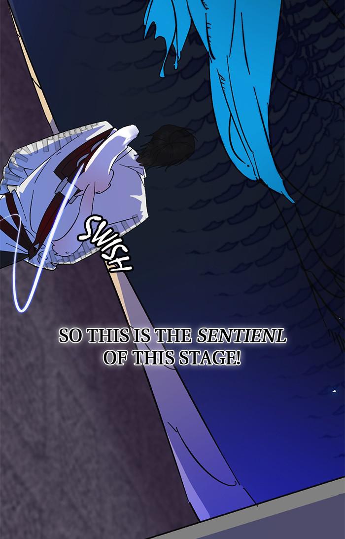 Read Return to Player (en) Manga Online