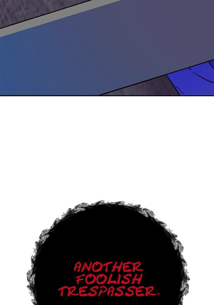 Read Return to Player (en) Manga Online