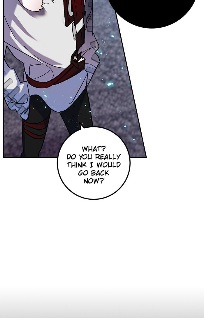 Read Return to Player (en) Manga Online