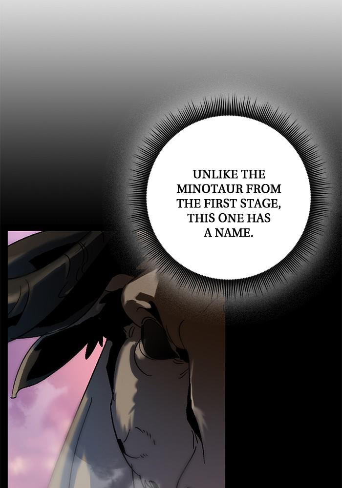 Read Return to Player (en) Manga Online