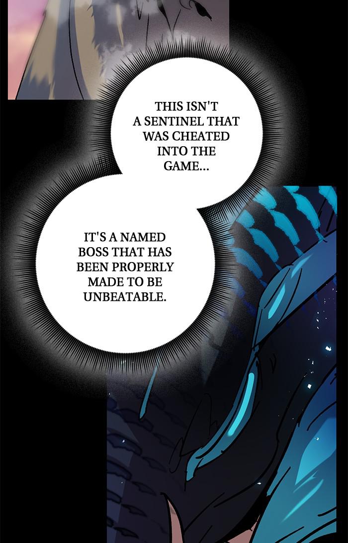 Read Return to Player (en) Manga Online