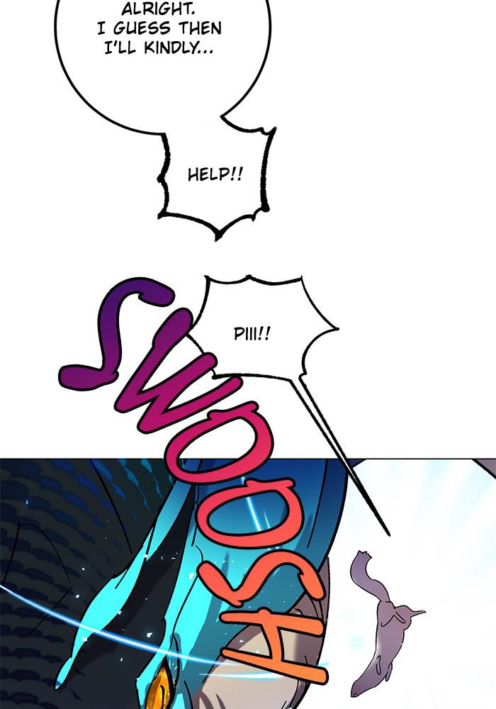 Read Return to Player (en) Manga Online