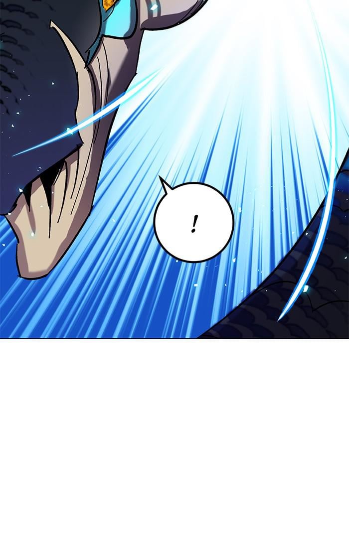 Read Return to Player (en) Manga Online