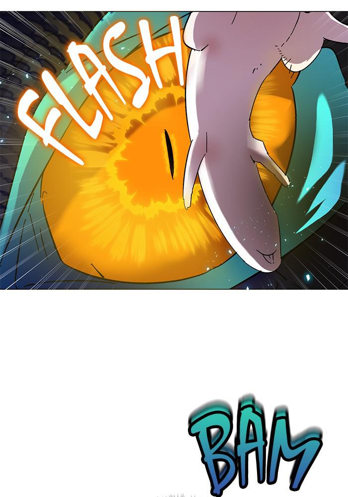 Read Return to Player (en) Manga Online