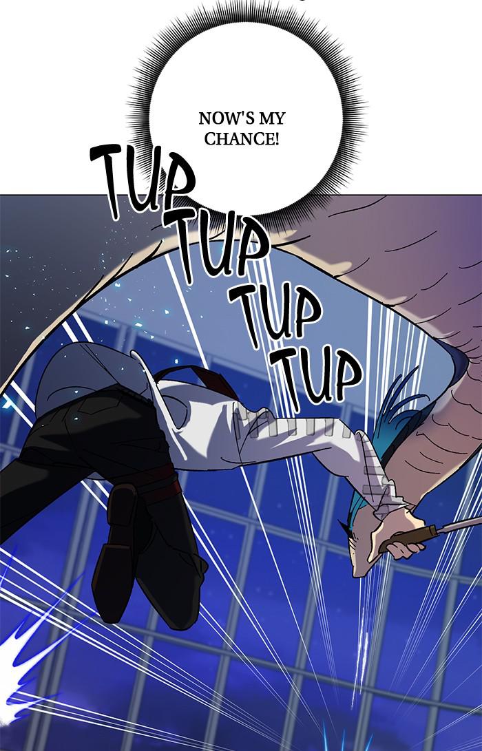 Read Return to Player (en) Manga Online