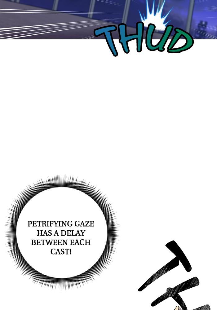 Read Return to Player (en) Manga Online