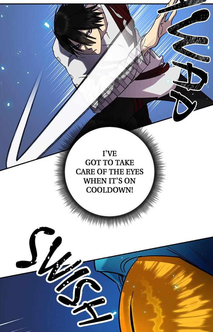 Read Return to Player (en) Manga Online